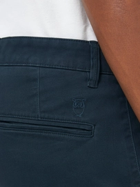 4---LUCA_slim_twill_chino_pants-Pants-1070016-1001_Total_Eclipse-3_82dd9e1a-1687-4f59-9b8d-f267c9072d99_1350x1800