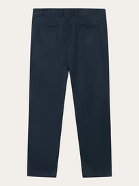 6---LUCA_slim_twill_chino_pants-Pants-1070016-1001_Total_Eclipse-5_4bef9999-aeab-4a62-a4df-c780a143c23e_1350x1800