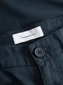 7---LUCA_slim_twill_chino_pants-Pants-1070016-1001_Total_Eclipse-6_942b9786-b5de-4814-8441-efae7b971e51_1350x1800