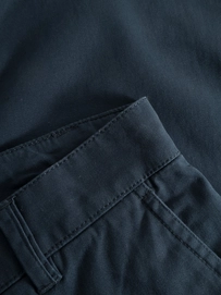 8---LUCA_slim_twill_chino_pants-Pants-1070016-1001_Total_Eclipse-7_918711a0-ec27-4006-8956-6b9d8981c908_1350x1800