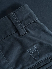 9---LUCA_slim_twill_chino_pants-Pants-1070016-1001_Total_Eclipse-8_3dc7b1eb-0b2e-4eae-8c8c-8abb23ca5f1c_1350x1800