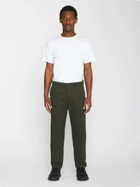 2---CHUCK_regular_twill_chino_pants-Pants-1070053-1090_Forrest_Night-1_1350x1800