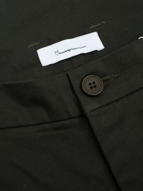 5---CHUCK_regular_twill_chino_pants-Pants-1070053-1090_Forrest_Night-4_1350x1800