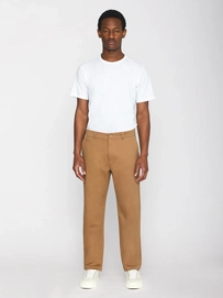2---CHUCK_regular_twill_chino_pants-Pants-1070053-1019_Tuffet-1_1350x1800