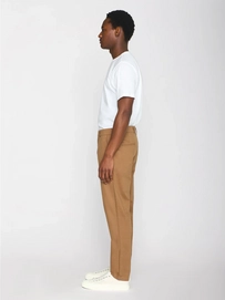 4---CHUCK_regular_twill_chino_pants-Pants-1070053-1019_Tuffet-3_1350x1800