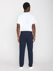3---CHUCK_regular_twill_chino_pants-Pants-1070053-1001_Total_Eclipse-2_1350x1800