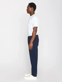 4---CHUCK_regular_twill_chino_pants-Pants-1070053-1001_Total_Eclipse-3_1350x1800