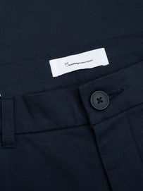 5---CHUCK_regular_twill_chino_pants-Pants-1070053-1001_Total_Eclipse-4_1350x1800