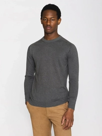 2---KARL_regular_merino_knit_crew_neck_-_RWS-Knits-1080068-1073_Dark_Grey_Melange-1_1350x1800