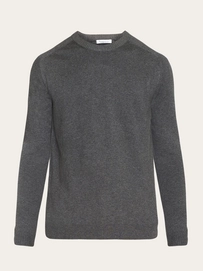 6---KARL_regular_merino_knit_crew_neck_-_RWS-Knits-1080068-1073_Dark_Grey_Melange_1350x1800