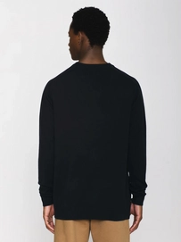3---KARL_regular_merino_knit_crew_neck_-_RWS-Knits-1080068-1001_Total_Eclipse-2_1350x1800