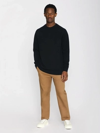 4---KARL_regular_merino_knit_crew_neck_-_RWS-Knits-1080068-1001_Total_Eclipse-3_1350x1800