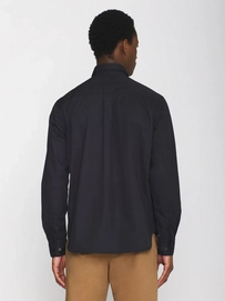 3---ALF_regular_crispy_cotton_shirt_-_GOTS_Vegan-Shirts-1090073-1300_Black_Jet-2_1350x1800