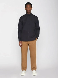 4---ALF_regular_crispy_cotton_shirt_-_GOTS_Vegan-Shirts-1090073-1300_Black_Jet-3_1350x1800