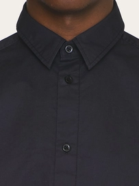 5---ALF_regular_crispy_cotton_shirt_-_GOTS_Vegan-Shirts-1090073-1300_Black_Jet-4_1350x1800