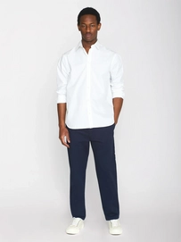 4---ALF_regular_crispy_cotton_shirt_-_GOTS_Vegan-Shirts-1090073-1010_Bright_White-3_1350x1800