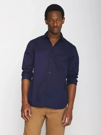 2---ALF_regular_crispy_cotton_shirt_-_GOTS_Vegan-Shirts-1090073-1001_Total_Eclipse-1_ede1a1ba-35a5-44d0-8f7f-6b79eb20b4df_1350x1800