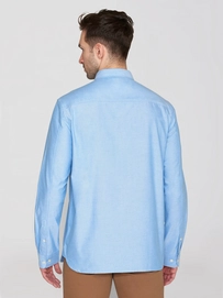 3---Harald_Small_owl_oxford_regular_fit_shirt_-_GOTS_Vegan-Shirts-1090102-1235_Lapis_Blue-2_1350x1800