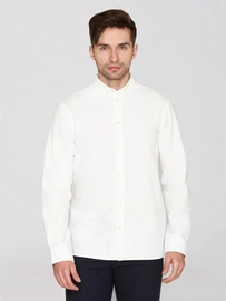 2---Harald_Small_owl_oxford_regular_fit_shirt_-_GOTS_Vegan-Shirts-1090102-1010_Bright_White-1_1350x1800