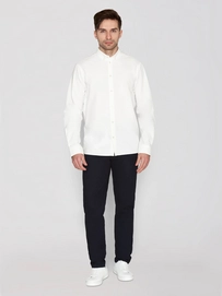 4---Harald_Small_owl_oxford_regular_fit_shirt_-_GOTS_Vegan-Shirts-1090102-1010_Bright_White-3_1350x1800