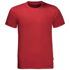 1806761-2102-8-sky-range-t-shirt-men-red-lacquer