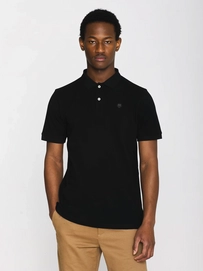 2---Basic_badge_polo-Polos-20092-1300_Black_Jet-1_1350x1800