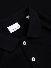 5---Basic_badge_polo-Polos-20092-1300_Black_Jet-4_1350x1800