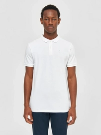2---Basic_badge_polo-Polos-20092-1010_Bright_White-1_1350x1800