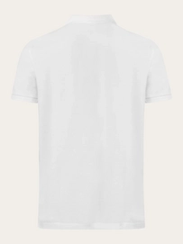 6---Basic_badge_polo-Polos-20092-1010_Bright_White-5_1350x1800