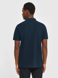 3---Basic_badge_polo-Polos-20092-1001_Total_Eclipse-2_1350x1800