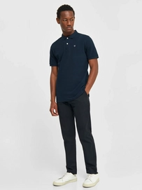 5---Basic_badge_polo-Polos-20092-1001_Total_Eclipse-4_1350x1800
