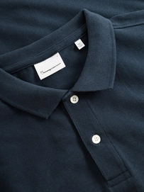 7---Basic_badge_polo-Polos-20092-1001_Total_Eclipse-6_1350x1800
