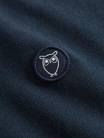 8---Basic_badge_polo-Polos-20092-1001_Total_Eclipse-7_1350x1800
