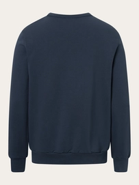 6---Basic_badge_sweat-Sweats-30518-1001_Total_Eclipse-5_1350x1800