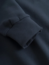 9---Basic_badge_sweat-Sweats-30518-1001_Total_Eclipse-8_1350x1800
