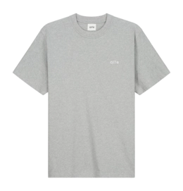 SS24-026T-Grey-1-_no-bg