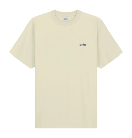 SS24-032T-Cream-1-_no-bg