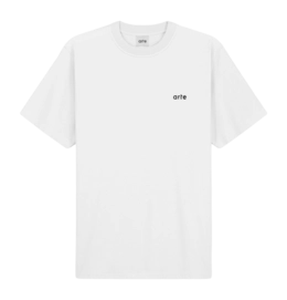 SS24-032T-White-1-_no-bg