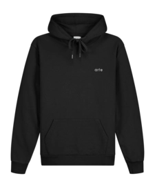 1---SS24-046H-Black-1-_no-bg