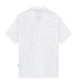 SS24-125S-Cream-02-_no-bg