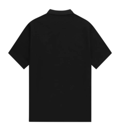 SS24-151T-Black-02-_no-bg