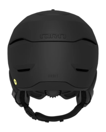 2---giro-orbit-mips-helmet-matte-black-visordown-back-_no-bg-_no-bg