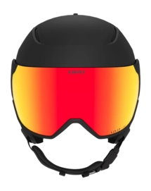 3---giro-orbit-mips-helmet-matte-black-visordown-front-_no-bg-_no-bg