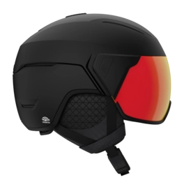 4---giro-orbit-spherical-snow-helmet-matte-black-vivid-ember-right-_no-bg
