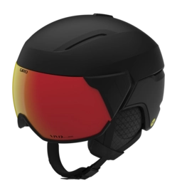 5---giro-orbit-spherical-snow-helmet-matte-black-vivid-ember-hero-_no-bg