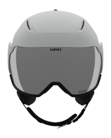 2---giro-orbit-spherical-snow-helmet-matte-light-grey-vivid-onyx-front-_no-bg