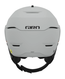 3---giro-orbit-spherical-snow-helmet-matte-light-grey-vivid-onyx-back-_no-bg