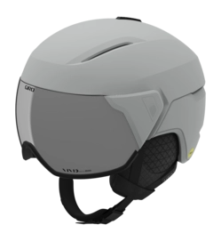 4---giro-orbit-spherical-snow-helmet-matte-light-grey-vivid-onyx-hero-_no-bg