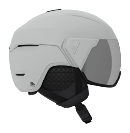 5---giro-orbit-spherical-snow-helmet-matte-light-grey-vivid-onyx-right-_no-bg-_no-bg