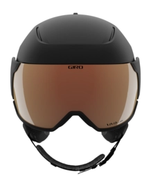2---giro-aria-spherical-snow-helmet-matte-black-vivid-copper-front-_no-bg